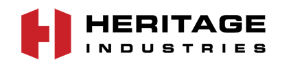 Heritage Industries
