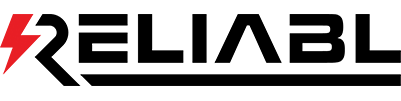 Reliabl