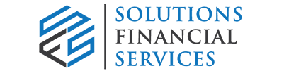 Solutions Financial Services