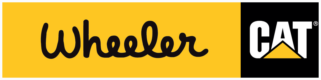 Wheeler Machinery Co.