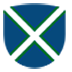 Campbell Companies crest