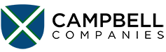 Campbell Companies