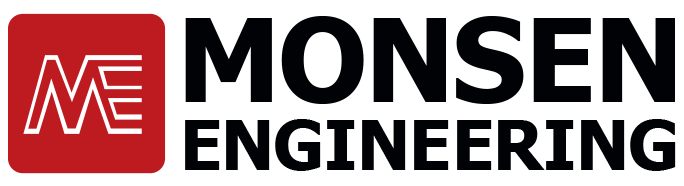 Monsen Engineering