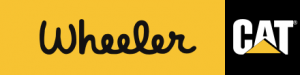 Wheeler Machinery