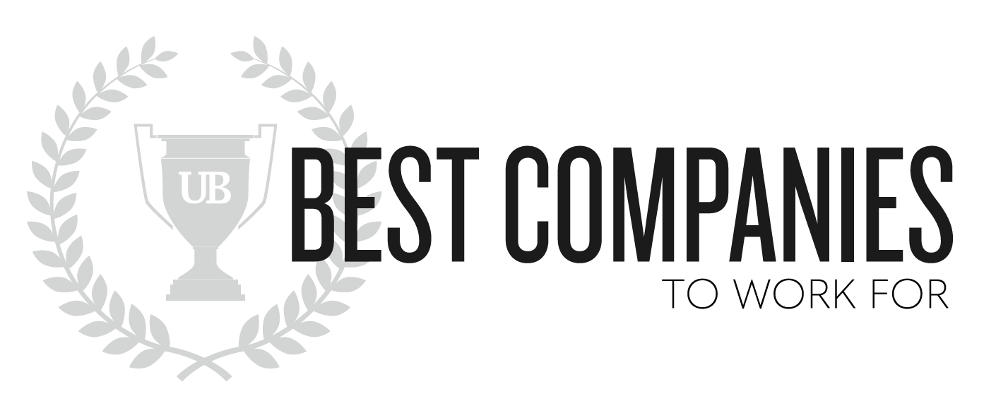 Best Company to Work For – Utah Business