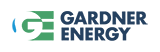 Gardner Energy