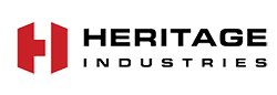 Heritage Industries
