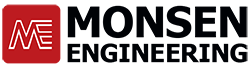 Monsen Engineering
