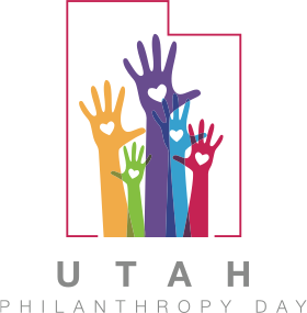 Utah Philanthropy Day