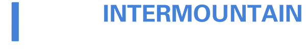 Intermountain Technologies